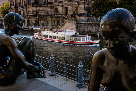 Berlino, Germany