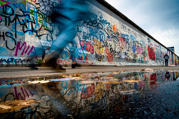 Berlino, Germany