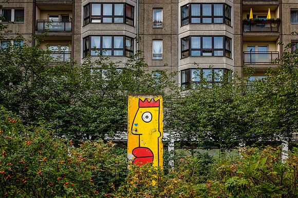 Berlino, Germany