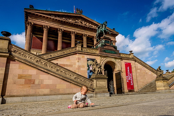 Berlino, Germany