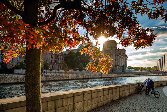 Berlino, Germany