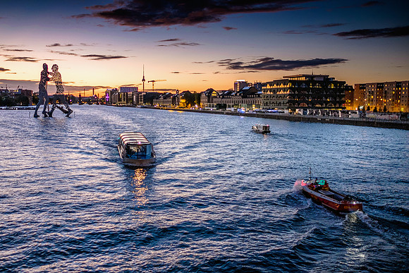 Berlino, Germany