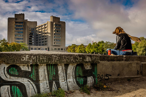 Berlino, Germany