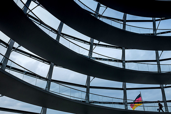 Berlino, Germany