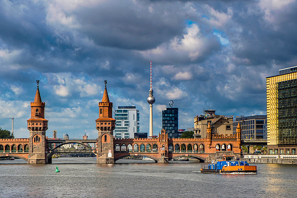 Berlino, Germany