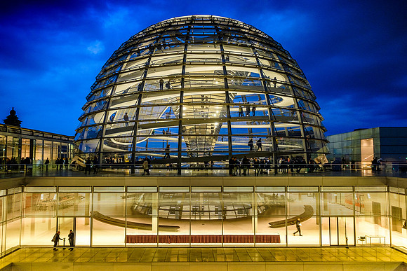 Berlino, Germany