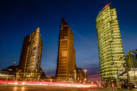 Berlino, Germany
