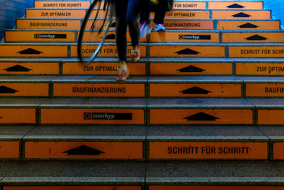 Berlino, Germany