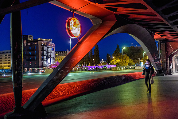 Berlino, Germany