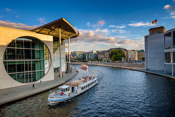 Berlino, Germany