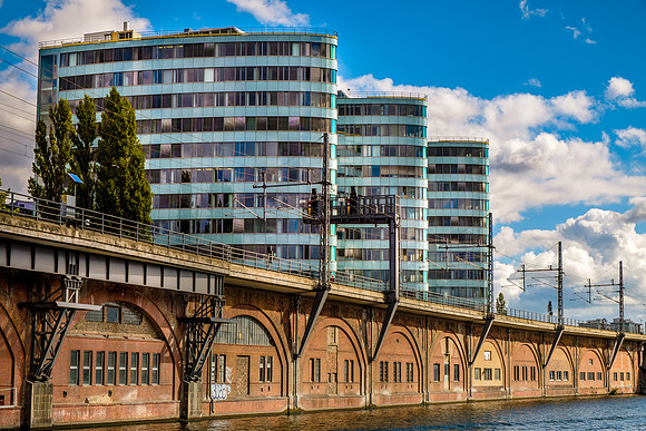 Berlino, Germany