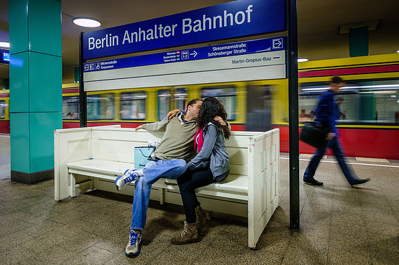 Berlino, Germany