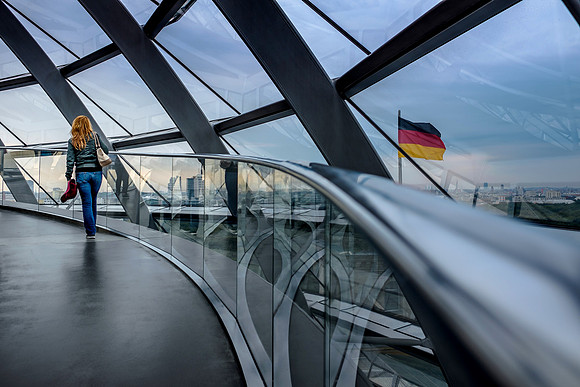 Berlino, Germany