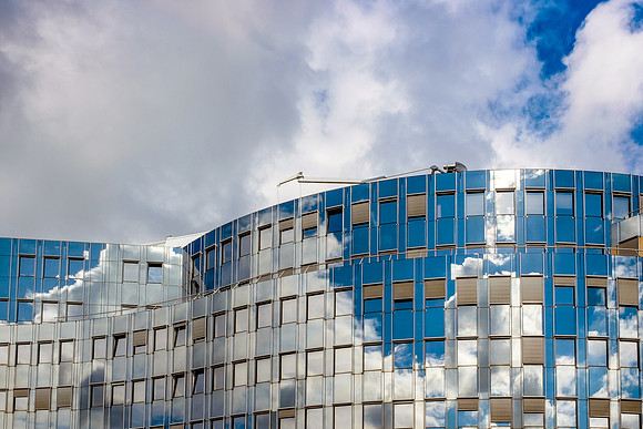 Berlino, Germany