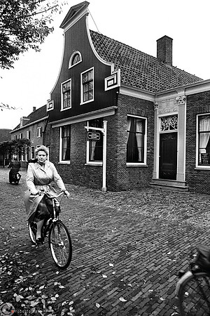 Olanda