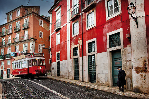 Alfama
