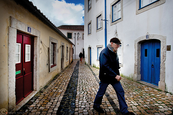 Alfama n°3