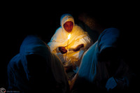 Ethiopia