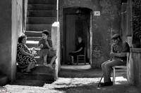 Montescudaio - Number 47