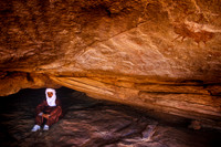 Neolithic Art