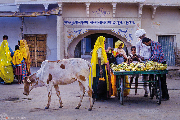 Minimarket