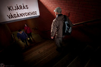 Kijàràs vàgànyokhoz
