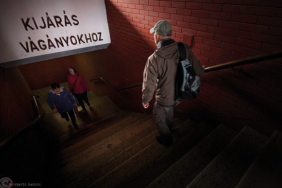 Kijàràs vàgànyokhoz
