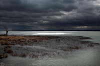 Lago Balaton