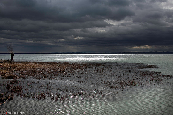 Lago Balaton