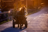 Maramures