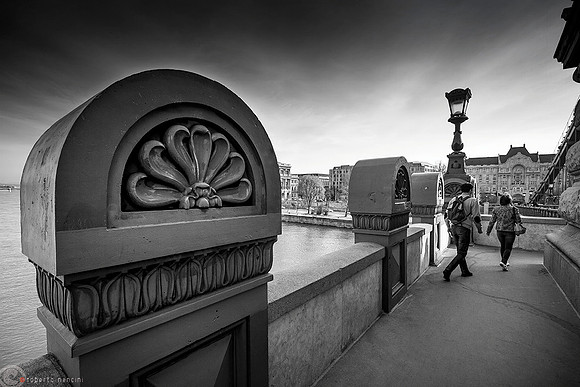 Ponte della Libertà