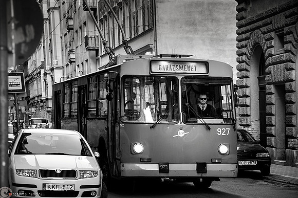 BUS 927