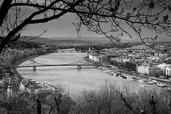 Panoramica