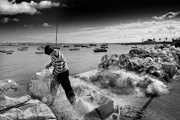 Cascais